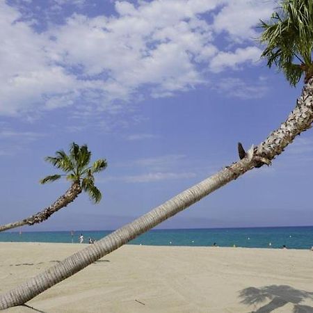 Вілла Maison Plein Pied Proximite Plage Et Commerce - 5Sir33 Ле-Баркарес Екстер'єр фото